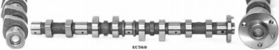 WILMINK GROUP wg1483843 -  Распредвал